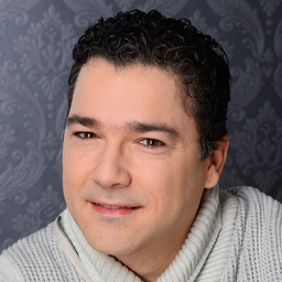 Antonio Toma