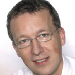 Matthias Schwedt
