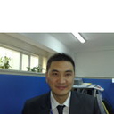 Wei Chen