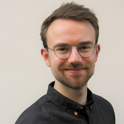 Lennart Göpfert