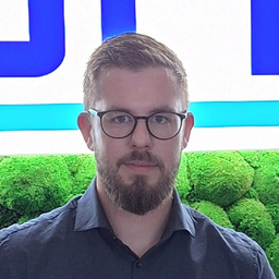 Dennis Schmidt
