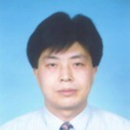 James LIU