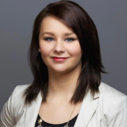 Juliane Völker