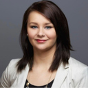 Juliane Völker
