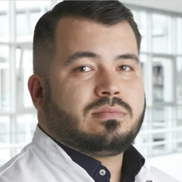 Muamer Kameric
