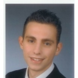 Dimitrios Zotos