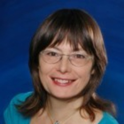 Katharina Trierscheidt