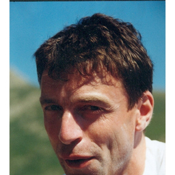 Carsten Schulz