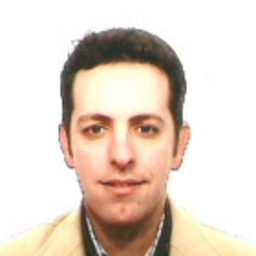 Santiago de Lorenzo