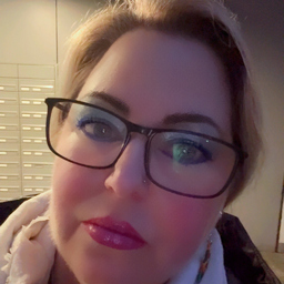 Patricia Härtel
