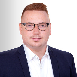Alexander Hajok