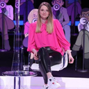Marleen Sdahl