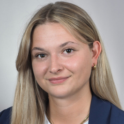 Marleen Sdahl