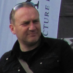Gianpietro Scalvini