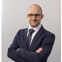 Matthias Holzeder