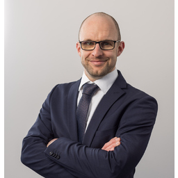 Matthias Holzeder