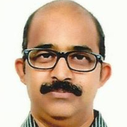 LAKSHMINADH JAVVADI