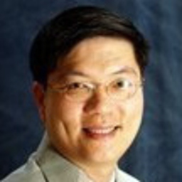 Jobe Chien