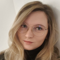 Alexandra Seemann
