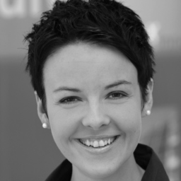 Mag. Karin Böhler