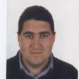 LIBERIO GONZALEZ VAZQUEZ