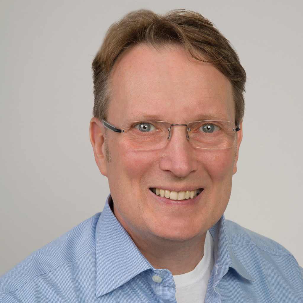 Frank Zywietz Energieberater Energieberatung Zywietz XING