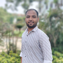 Ankit Kumar Sharma