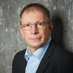 Marcus Herzberg