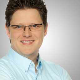 Ralf Telahr