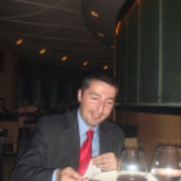 Enver KOCABIYIK