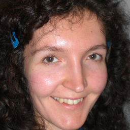 Mag. Julia Schöllauf