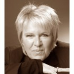 Bärbel Höger's profile picture