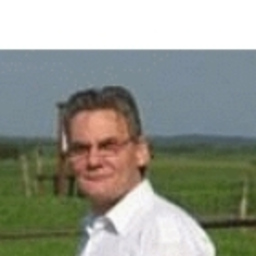 Olaf Wendland