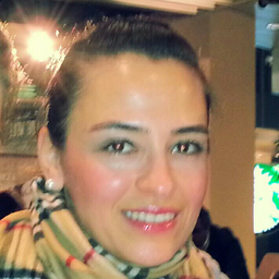 Rükiye Altintas