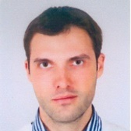 Ivaylo Valchev