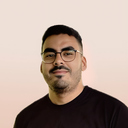 Azmi Hamrouni