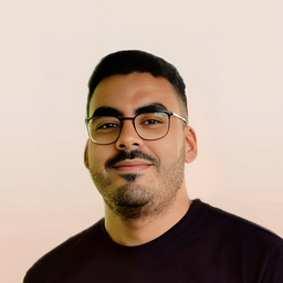 Azmi Hamrouni