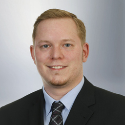 Jacob Orth