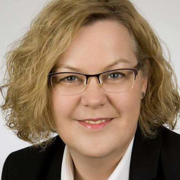 Sigrid Okon