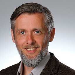 Markus Wendland