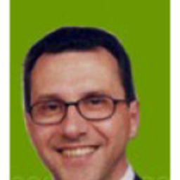Pietro Casetta