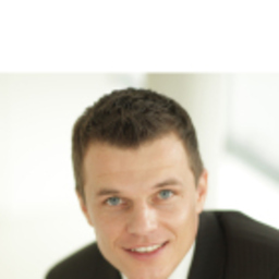 Gerhard Papst