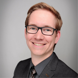 Christofer Bruns