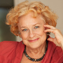 Dr. Susanne Rick-Wagner