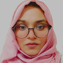 Fidha Shirin