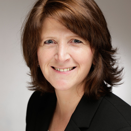Astrid Licata