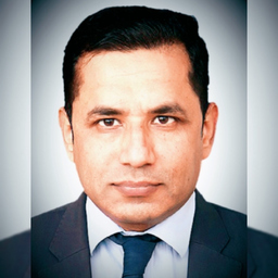 asad bilal