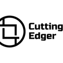 Cutting Edger