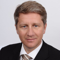 Raphael Richter