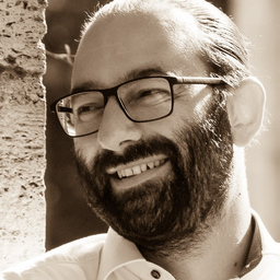 Jan Müller